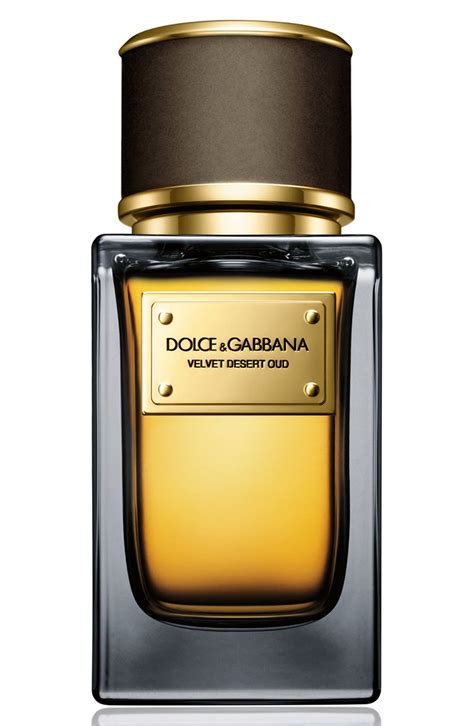 dolce gabbana parfum unisex|d&g velvet desert oud.